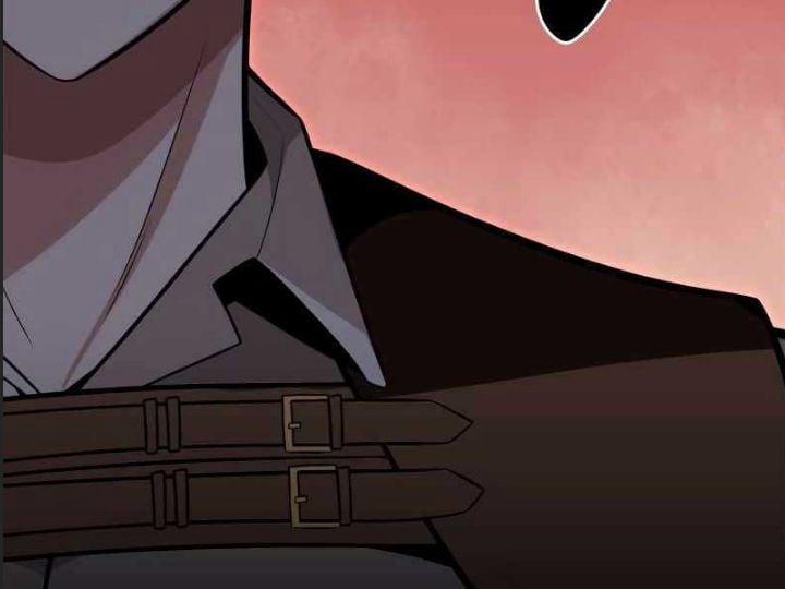 Ám Sát Tuyển Thủ Học Viện 1 trang 296