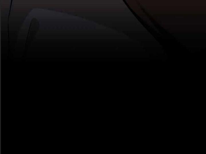 Ám Sát Tuyển Thủ Học Viện 1 trang 297