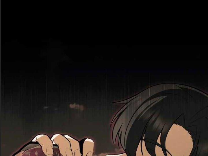 Ám Sát Tuyển Thủ Học Viện 1 trang 298