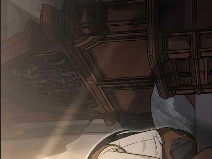 Ám Sát Tuyển Thủ Học Viện 1 trang 3