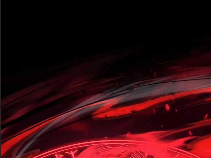 Ám Sát Tuyển Thủ Học Viện 1 trang 30