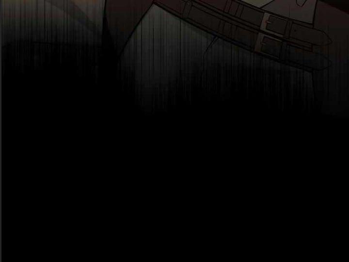 Ám Sát Tuyển Thủ Học Viện 1 trang 300