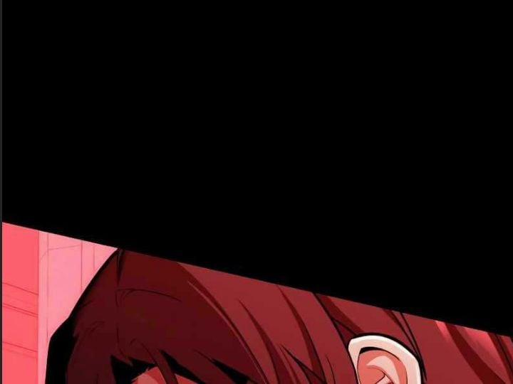 Ám Sát Tuyển Thủ Học Viện 1 trang 301