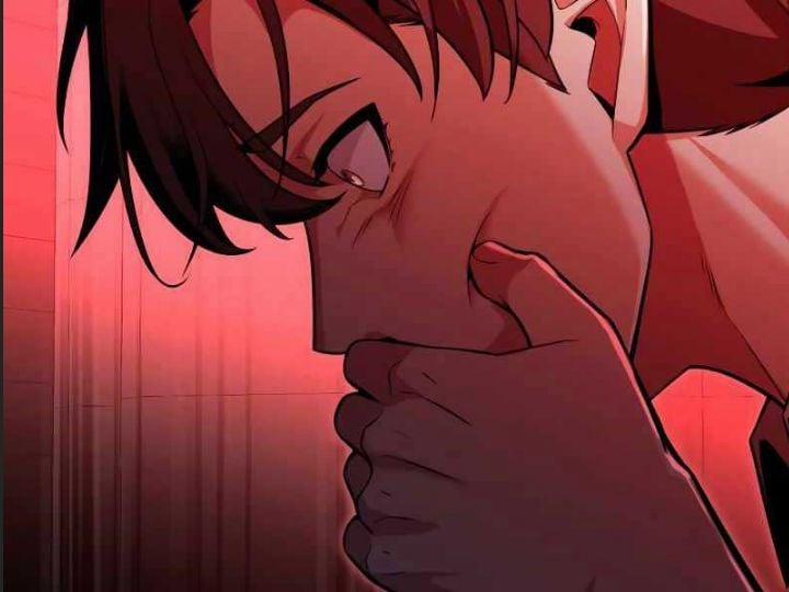 Ám Sát Tuyển Thủ Học Viện 1 trang 302