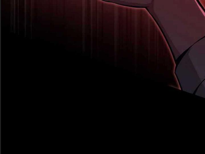 Ám Sát Tuyển Thủ Học Viện 1 trang 303