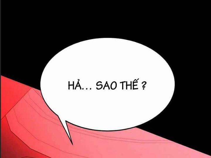 Ám Sát Tuyển Thủ Học Viện 1 trang 304