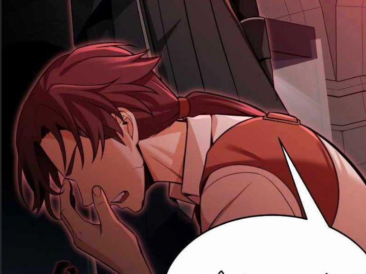 Ám Sát Tuyển Thủ Học Viện 1 trang 306