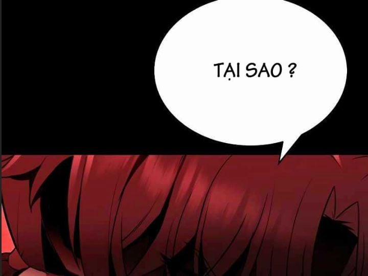 Ám Sát Tuyển Thủ Học Viện 1 trang 310