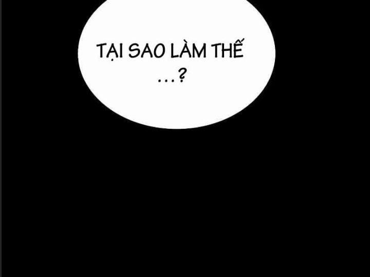 Ám Sát Tuyển Thủ Học Viện 1 trang 312