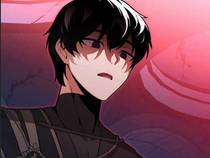 Ám Sát Tuyển Thủ Học Viện 1 trang 314