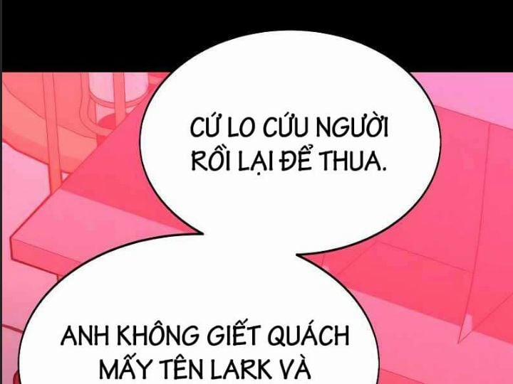 Ám Sát Tuyển Thủ Học Viện 1 trang 316