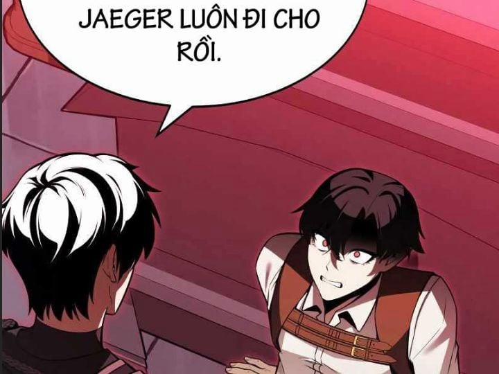 Ám Sát Tuyển Thủ Học Viện 1 trang 317