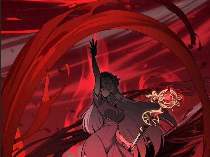 Ám Sát Tuyển Thủ Học Viện 1 trang 32