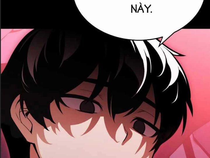 Ám Sát Tuyển Thủ Học Viện 1 trang 321