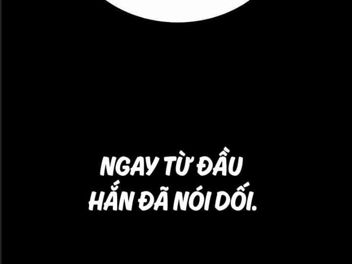 Ám Sát Tuyển Thủ Học Viện 1 trang 323