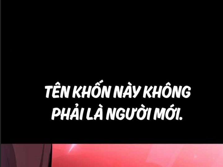 Ám Sát Tuyển Thủ Học Viện 1 trang 324