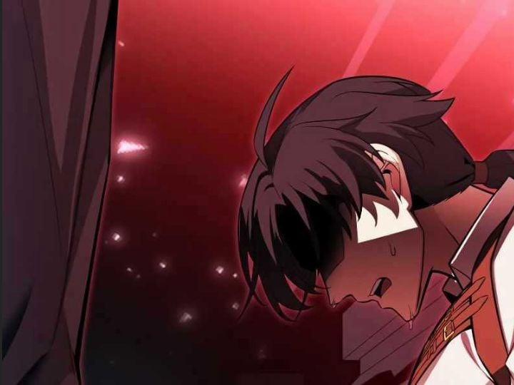 Ám Sát Tuyển Thủ Học Viện 1 trang 325