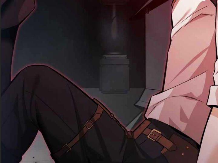 Ám Sát Tuyển Thủ Học Viện 1 trang 326