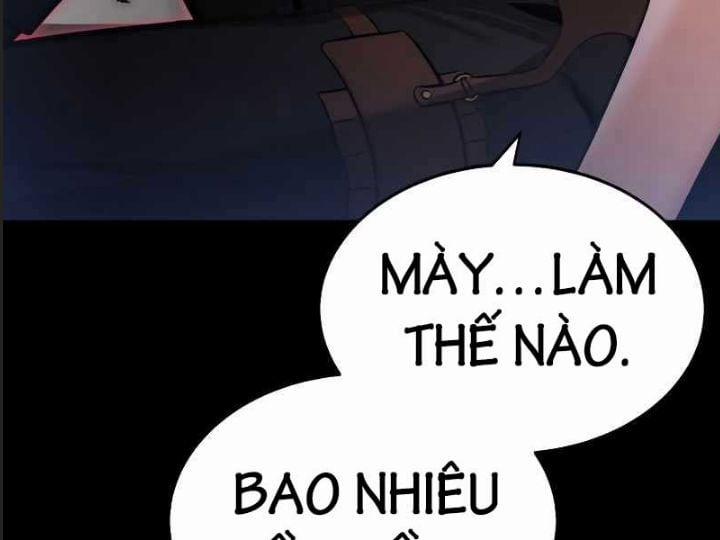 Ám Sát Tuyển Thủ Học Viện 1 trang 327