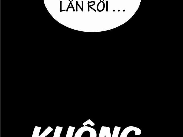 Ám Sát Tuyển Thủ Học Viện 1 trang 328