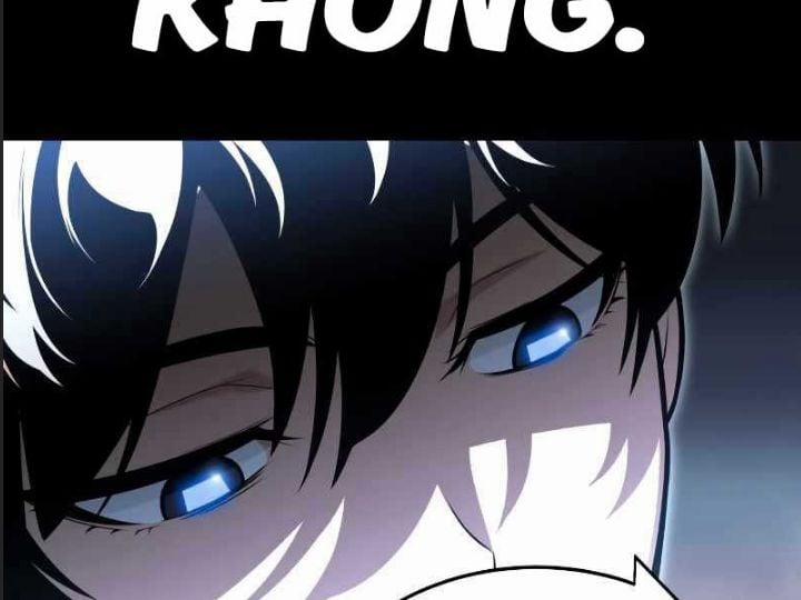 Ám Sát Tuyển Thủ Học Viện 1 trang 329