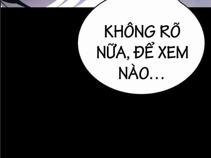 Ám Sát Tuyển Thủ Học Viện 1 trang 330