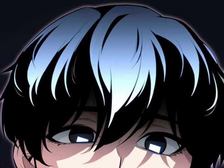 Ám Sát Tuyển Thủ Học Viện 1 trang 334