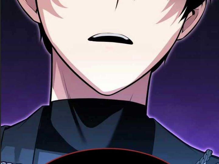 Ám Sát Tuyển Thủ Học Viện 1 trang 335