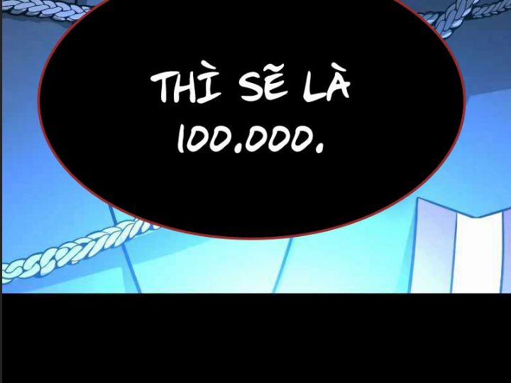 Ám Sát Tuyển Thủ Học Viện 1 trang 336