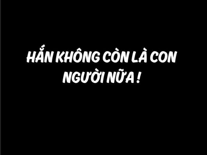Ám Sát Tuyển Thủ Học Viện 1 trang 337