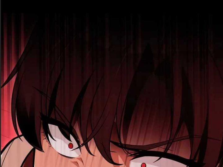 Ám Sát Tuyển Thủ Học Viện 1 trang 338