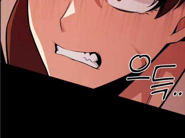 Ám Sát Tuyển Thủ Học Viện 1 trang 339