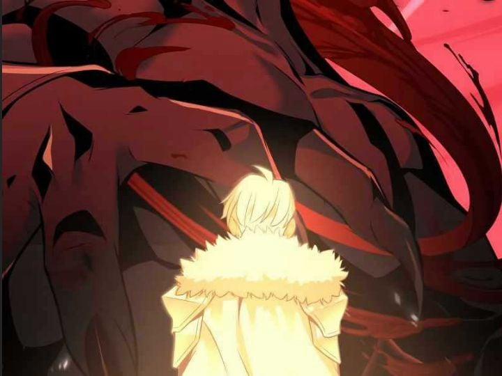 Ám Sát Tuyển Thủ Học Viện 1 trang 34