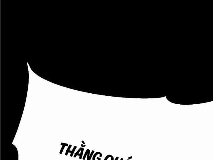 Ám Sát Tuyển Thủ Học Viện 1 trang 340