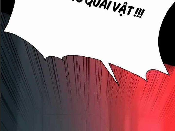 Ám Sát Tuyển Thủ Học Viện 1 trang 341