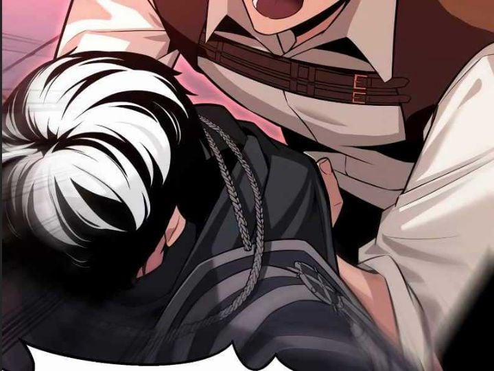 Ám Sát Tuyển Thủ Học Viện 1 trang 347