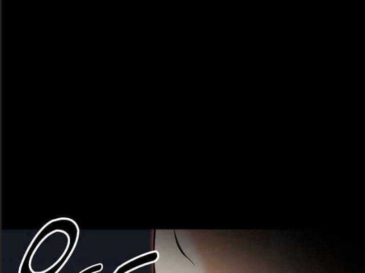 Ám Sát Tuyển Thủ Học Viện 1 trang 349