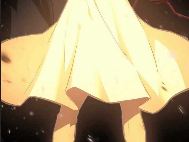 Ám Sát Tuyển Thủ Học Viện 1 trang 35