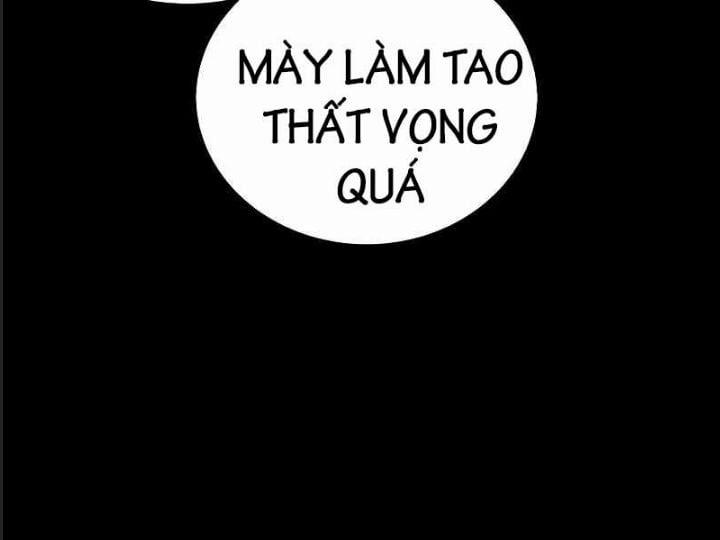 Ám Sát Tuyển Thủ Học Viện 1 trang 351