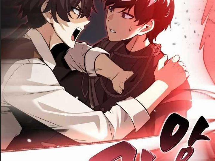 Ám Sát Tuyển Thủ Học Viện 1 trang 354