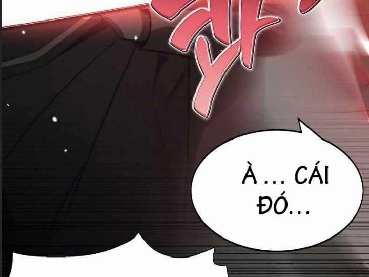 Ám Sát Tuyển Thủ Học Viện 1 trang 355