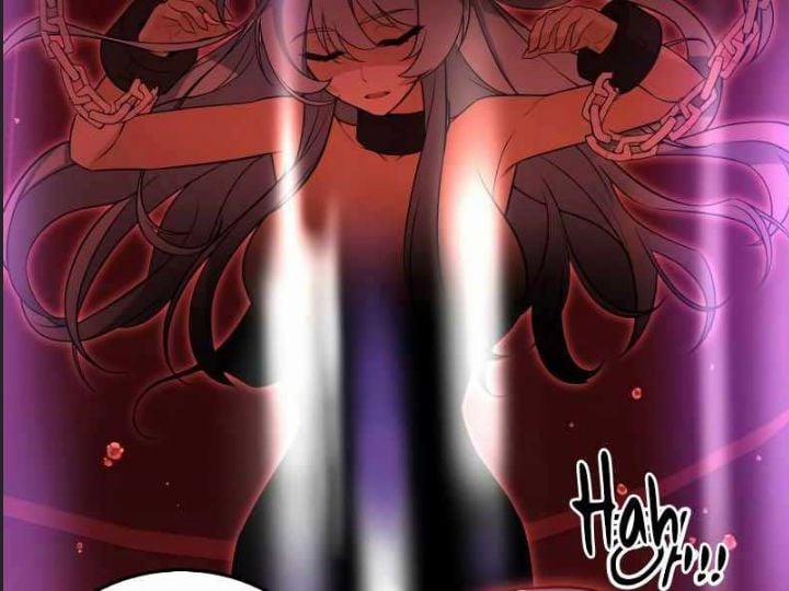 Ám Sát Tuyển Thủ Học Viện 1 trang 360