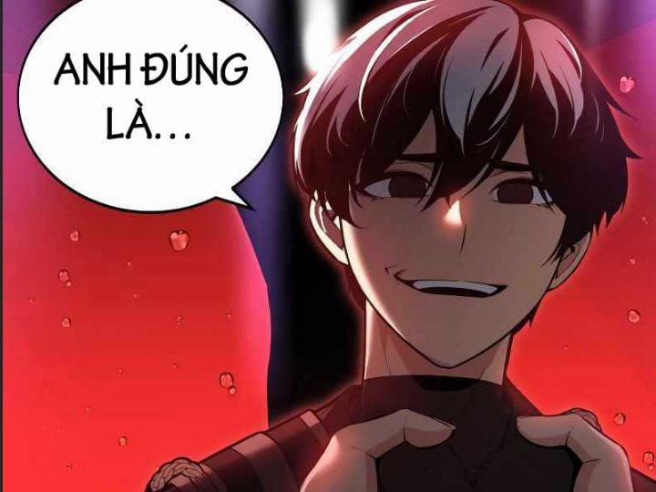 Ám Sát Tuyển Thủ Học Viện 1 trang 361