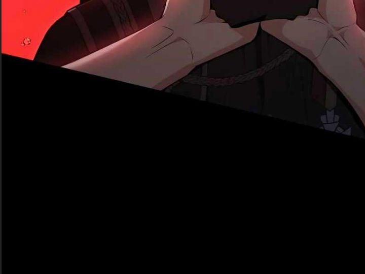 Ám Sát Tuyển Thủ Học Viện 1 trang 362