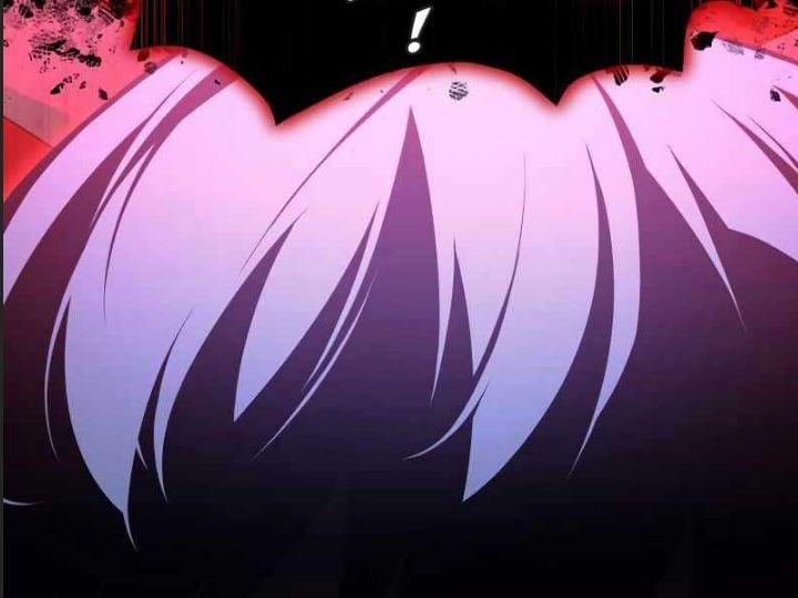 Ám Sát Tuyển Thủ Học Viện 1 trang 364