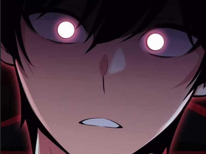 Ám Sát Tuyển Thủ Học Viện 1 trang 365