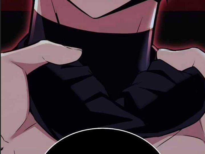 Ám Sát Tuyển Thủ Học Viện 1 trang 366