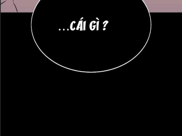 Ám Sát Tuyển Thủ Học Viện 1 trang 367