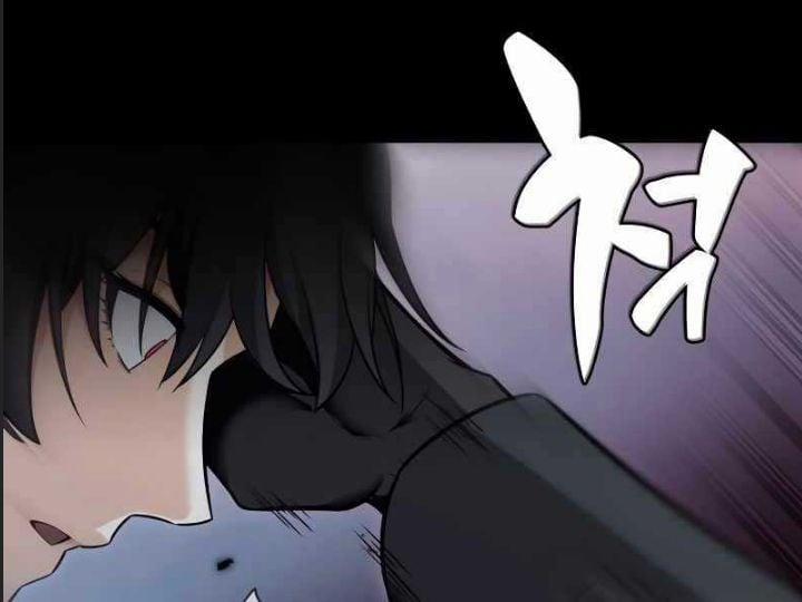 Ám Sát Tuyển Thủ Học Viện 1 trang 368