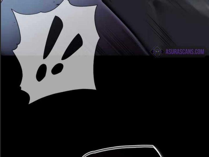 Ám Sát Tuyển Thủ Học Viện 1 trang 369